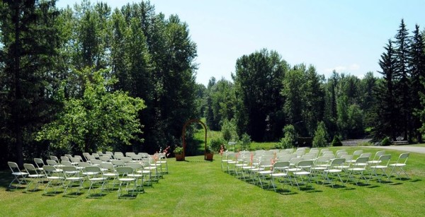 Canyon-creek-campground-wedding