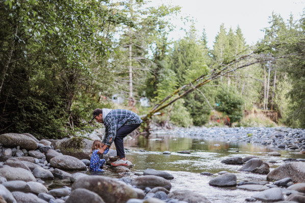 Rondalyn Creekside