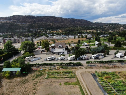 Apple-Valley-Orchard-Aerial-Shot-Park