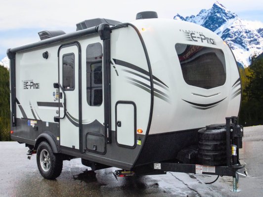 O-Connor-RV-Trailer