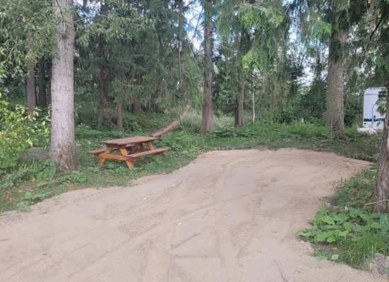 Foxtrot-Dairy-Campground-campsite