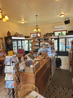 Foxtrot-Dairy-Campground-store