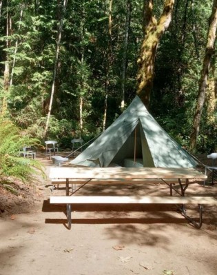 Gibsons-creek-rv-resort-T9-tenting