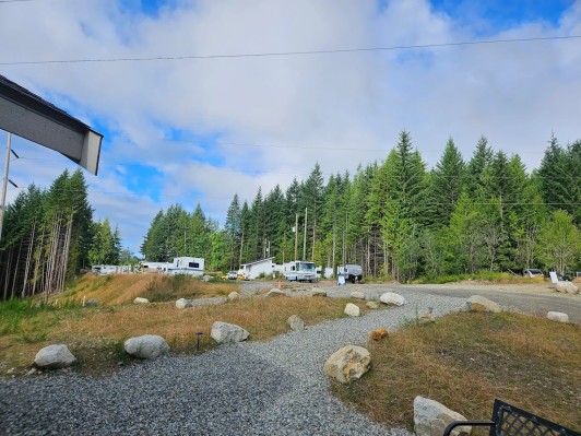 Gibsons-creek-rv-resort-park-view