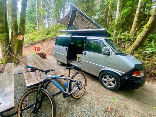 Gibsons-creek-rv-resort-T8
