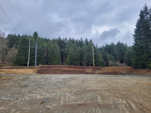 Gibsons-creek-rv-resort-level-ground