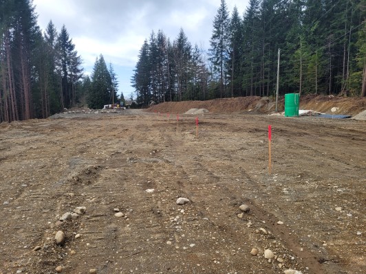 Gibsons-creek-rv-resort-in-the-making