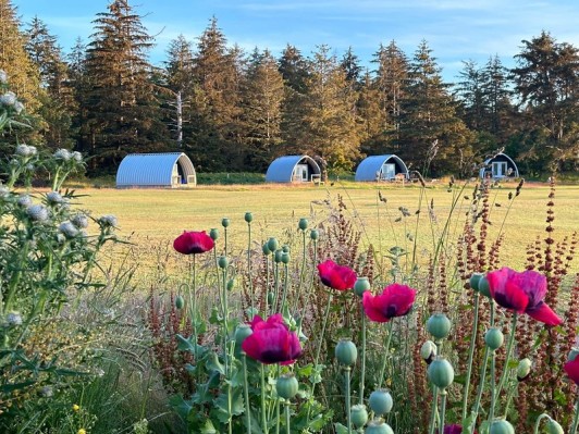 Hekates-retreat-cabins