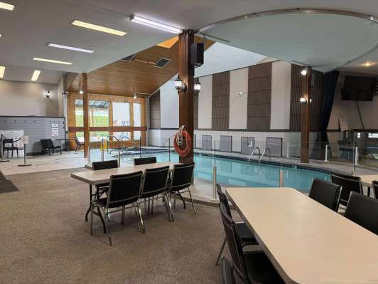 Holiday-Park-RV-Condo-Resort-Indoor-Pool