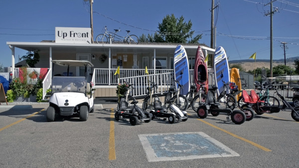 Holiday-Park-RV-Condo-Resort-Up-Front