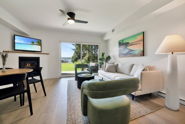 Hornby-Island-Resort-inside