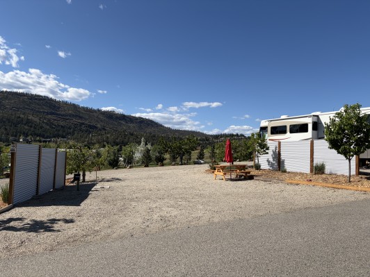 Apple-Valley-Orchard-RV-Site