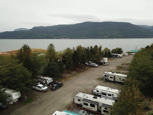 MK-Bay-Marina-Header-Photo