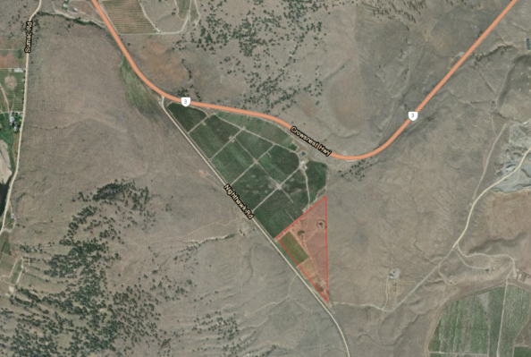 Nighthawk-RV-Park-aerial
