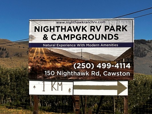 Nighthawk-RV-Entrance
