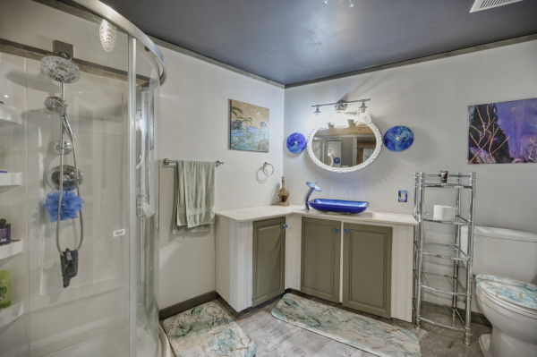 Nighthawk-RV-Washroom