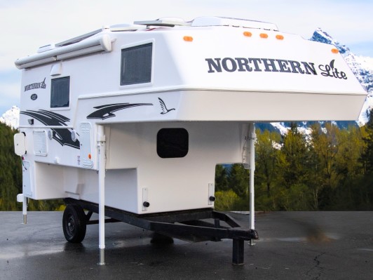 O-Connor-RV-Trusck-Camper