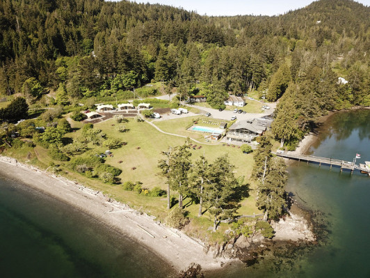 Port-Browning-Mariana-Resort-aerial