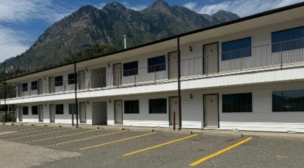 Retasket-Lodge-&-RV-Park-Motel