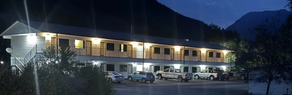Retasket-Lodge-&-RV-Park-Lodge