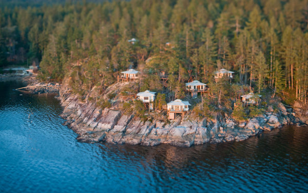 Rockwater-secret-cove-resort-property