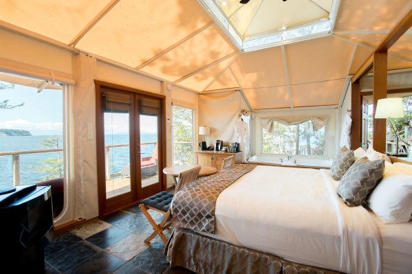 Rockwater-secret-cove-resort-TH61b
