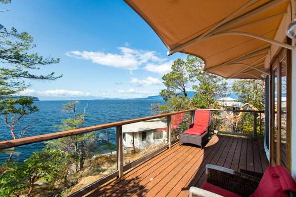 Rockwater-secret-cove-resort-TH61f