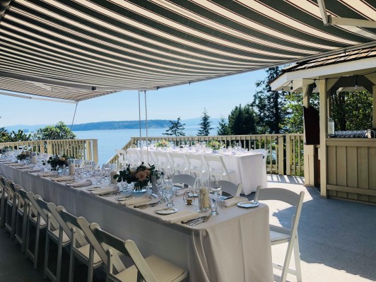 Rockwater-secret-cove-resort-events
