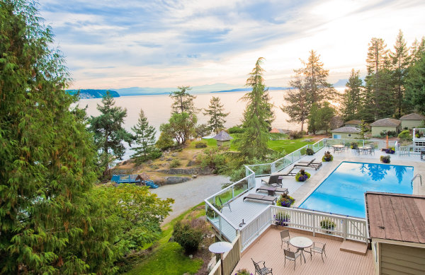 Rockwater-secret-cove-resort-relaxation