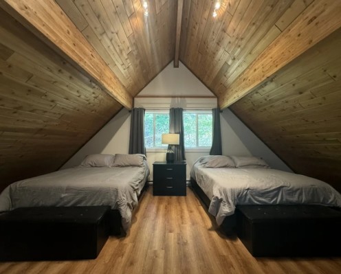 Seton-Lake-Cabins-3-beds