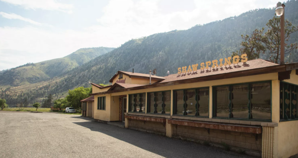Shaw-springs-restaurant