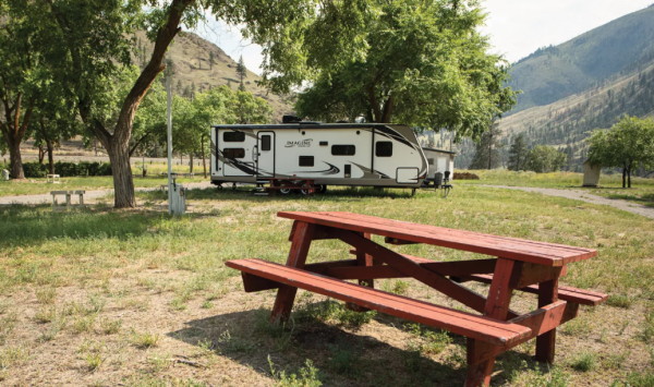 Shaw-springs-RV-Site