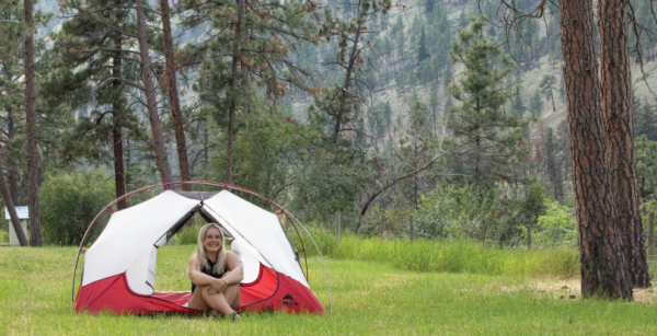 Shaw-springs-tent-sites