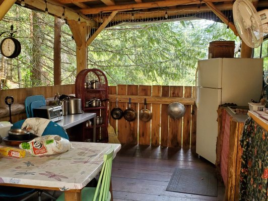 Strongwater-cabins-campground-outdoor-kitchen