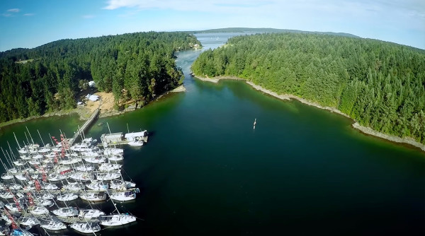 Telegraph-harbour-marina-harbour-2