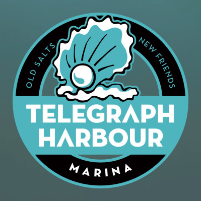 Telegraph-harbour-marina-logo