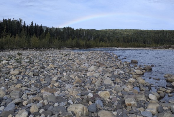 Tetsa-river-regional-riverbed-header