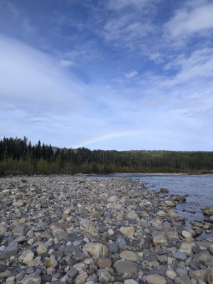 Tetsa-river-regional-riverbed