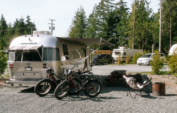 tsawaak-rv-resort-airstream-rental