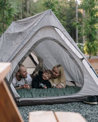 tsawaak-rv-resort-tenting