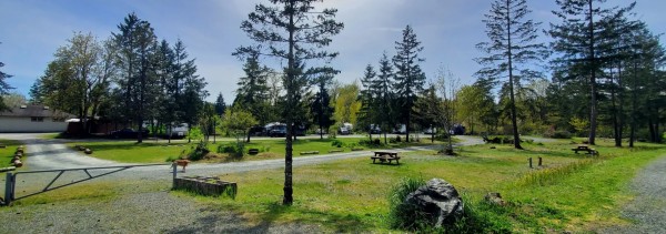 Van-isle-cowichan-rv-park-campground