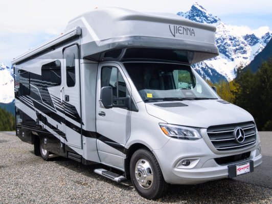 O-Connor-RV-Motorhome