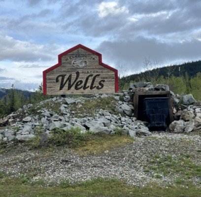 wells-rv-park-sign