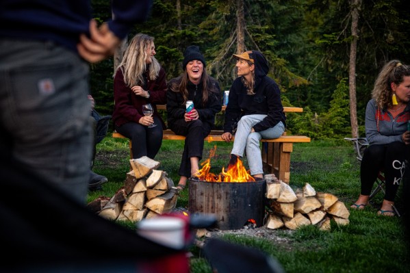 Whistler-Olympic-Park-Callaghan-Campground-group