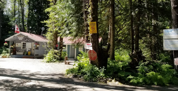 bailey-bridge-campsites-entrance