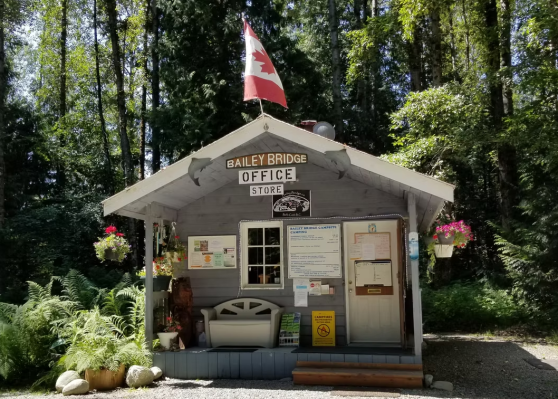 bailey-bridge-campsites-store