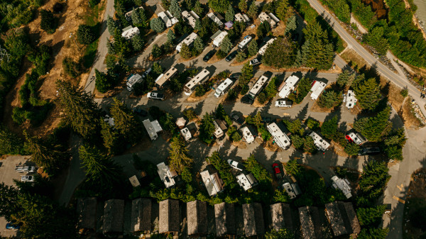 Riverside RV Shot