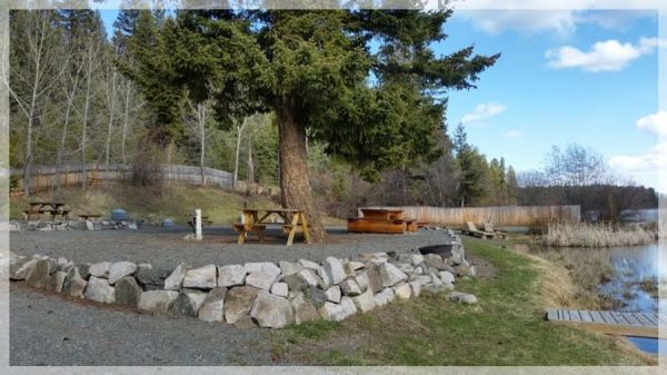 Fawn-lake-resort-2025-