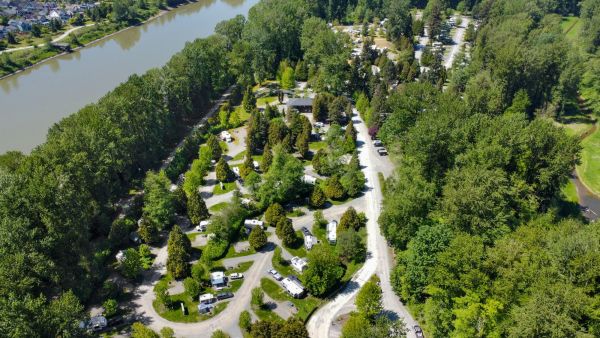 Pathfinder-fort-camping-2025-from-above