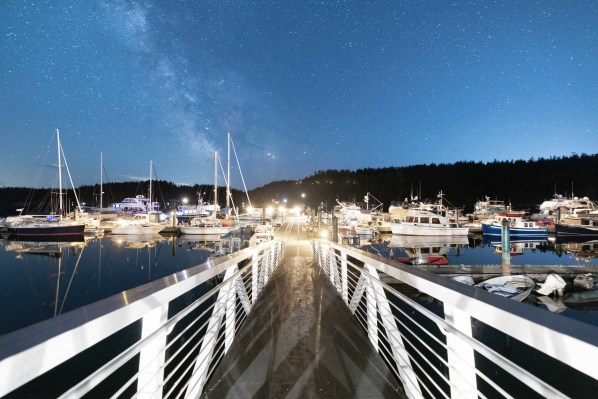 Gorge-Harbour-dusk